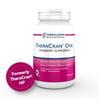 TheraCran-One ( Previously TheraCran HP) Cranberry Capsules