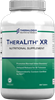 TheraLithXR