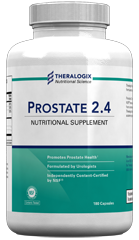 Prostate 2.4