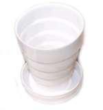 Urologystore Com Urology Products Nutritional Supplements